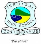 Terrigal High School